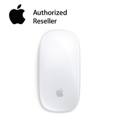 apple magic mouse 2021