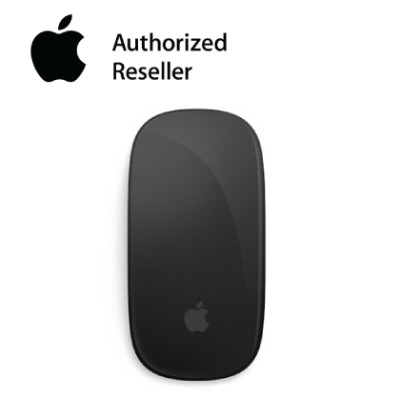 apple magic mouse 2022