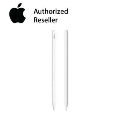 apple pencil 2