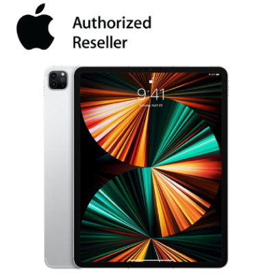 ipad pro m1 11 inch 2021 wifi