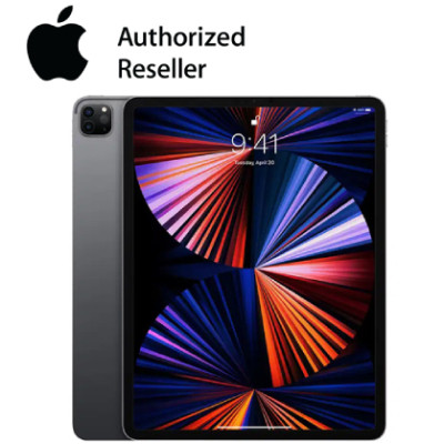 ipad pro 12.9 inch 2021