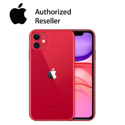iphone 11 256gb do