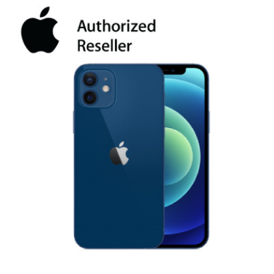 iphone 12 xanh navy