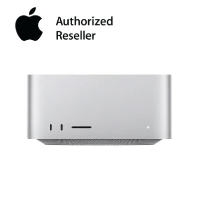 mac studio