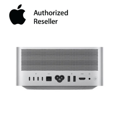 mac studio
