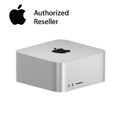 mac studio