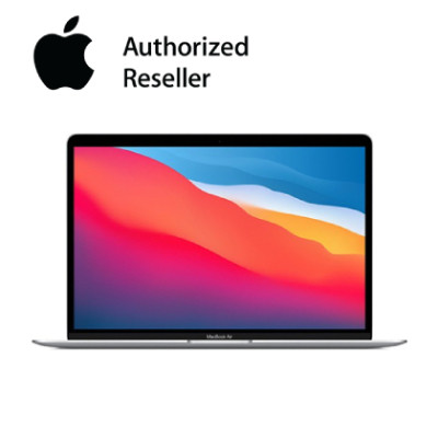 macbook air 13 inch 2020 m1 xam