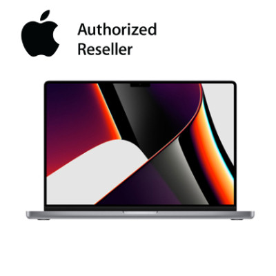 macbook pro 16 inch 2021 m1 max xam