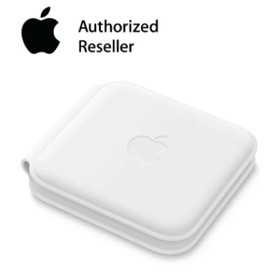 sac doi apple magsafe