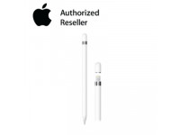 Apple Pencil | Chính hãng Apple Việt Nam