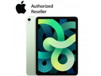 iPad Air 4 2020 Wifi | Chính hãng Apple Việt Nam