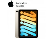 iPad mini 6 Wifi Cellular 2021 | Chính hãng Apple Việt Nam