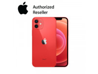 iPhone 12 128GB | Chính hãng VN/A