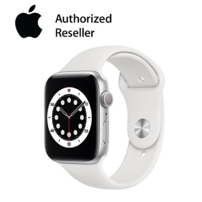 apple watch series 6 bac