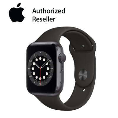 apple watch series 6 xam