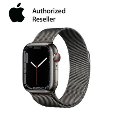apple watch series 7 xam