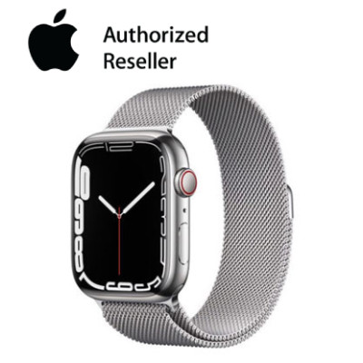 apple watch series 7 bac