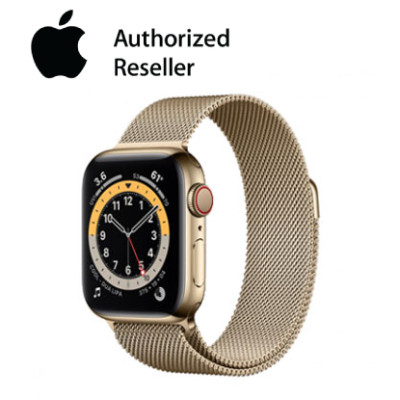 apple watch series 7 vang dong