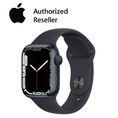 apple watch series 7 41mm den
