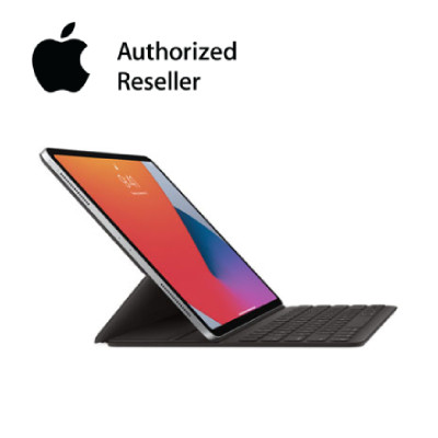 smart keyboard us cho ipad pro 12.9 inch