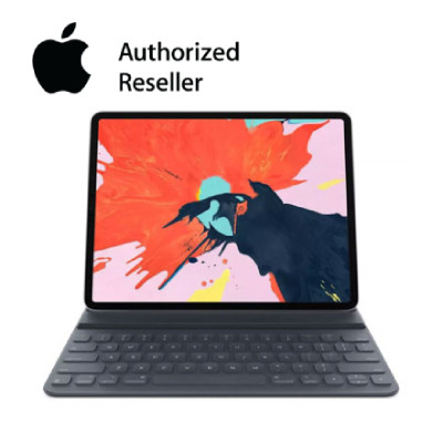 smart keyboard folio us cho ipad pro 11 inch