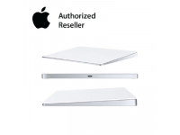 Apple Magic Trackpad 2 | Chính hãng Apple Việt Nam
