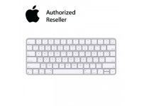Magic Keyboard 2021 với Touch ID | Chính hãng Apple Việt Nam