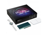 Samsung Galaxy S22 Ultra - Limited Edition - Sống đậm chất đêm