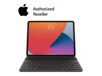 Smart Keyboard Folio US cho iPad Pro 12.9 inch/Air 6 13 inch | Chính hãng Apple Việt Nam