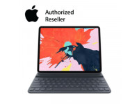 Smart Keyboard Folio US cho iPad Pro 11 inch | Chính hãng Apple Việt Nam