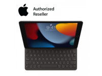 Smart Keyboard US cho iPad Gen 9 | Chính hãng Apple Việt Nam