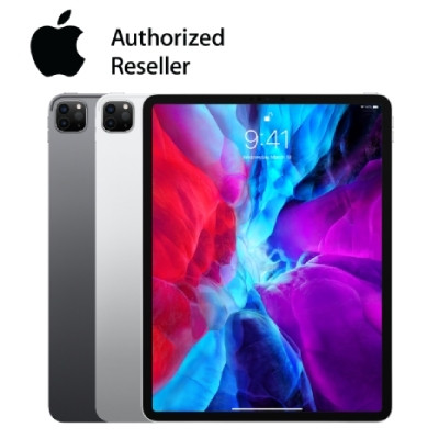 iPad Pro M2 14 inch