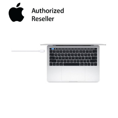 cap apple thunderbolt