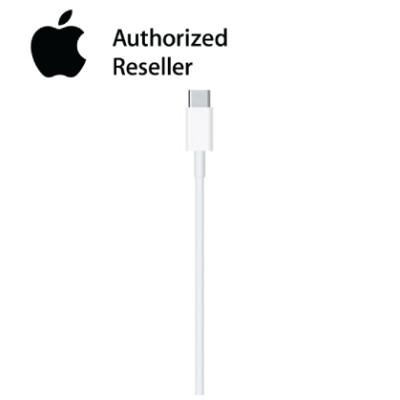 sac usb c sang lightning