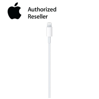 sac usb c sang lightning