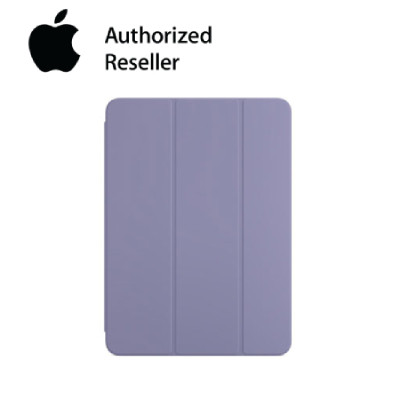 Bao da Apple Smart Folio cho iPad Air 5 chính hãng
