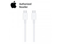 Cáp Apple Thunderbolt | Chính hãng Apple Việt Nam