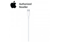 Cáp USB-C sang Lightning | Chính hãng Apple Việt Nam