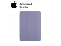 Bao da Apple Smart Folio cho iPad Air 5 chính hãng
