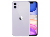 iPhone 11 64GB Cũ chính hãng