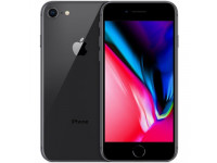 iPhone 8 256GB Cũ chính hãng