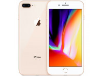 iPhone 8 Plus 64GB Cũ chính hãng