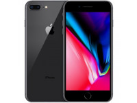 iPhone 8 Plus 256GB Cũ chính hãng