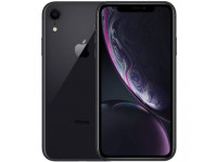 iPhone XR 64GB Cũ chính hãng