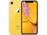 iPhone XR 128GB Cũ chính hãng