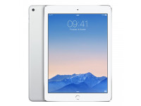iPad Air 2 Wifi Cũ chính hãng