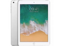 iPad Gen 6 2018 Wifi Cellular 2GB/32GB Cũ chính hãng