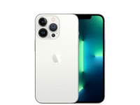 iPhone 13 Pro 256GB Cũ chính hãng