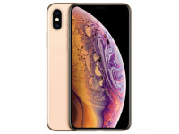 iPhone XS 64GB Cũ chính hãng