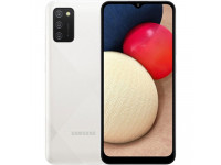 Samsung Galaxy A03s